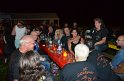 MCE Sommertreffen 2014 - 194